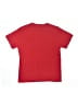 Star Wars Red Short Sleeve T-Shirt Size S (estimated, youth) - photo 2