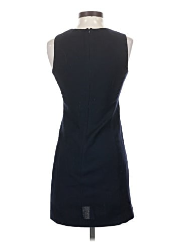 J.Crew Cocktail Dress (view 2)