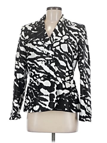 Le Suit Blazer (view 1)