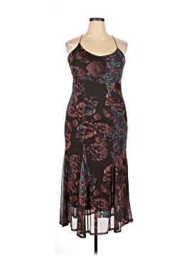 Nasty Gal Inc. Cocktail Dress (view 1)