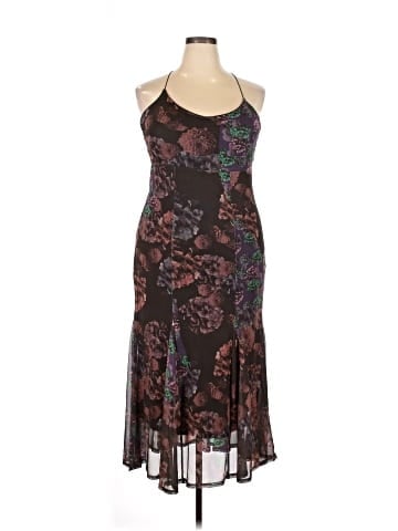 Nasty Gal Inc. Cocktail Dress (view 1)
