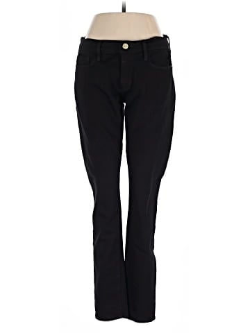 FRAME Jeans (view 1)