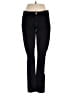 FRAME Black Jeans Size 26 waist - photo 1