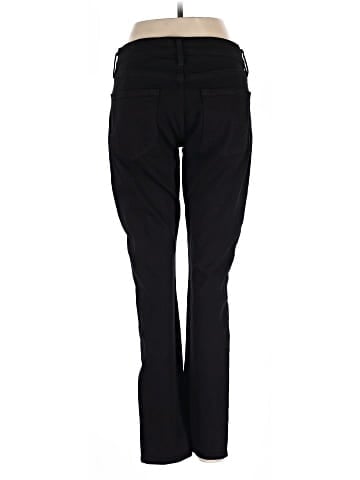 FRAME Jeans (view 2)