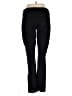 FRAME Black Jeans Size 26 waist - photo 2