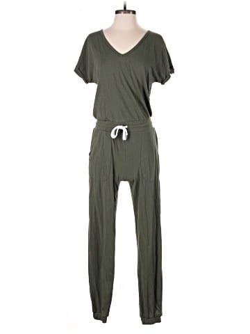 Cupshe Jumpsuit (view 1)