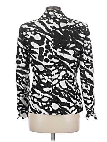 Le Suit Blazer (view 2)