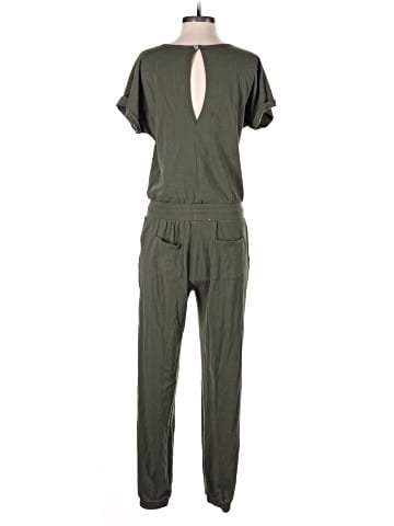 Cupshe Jumpsuit (view 2)