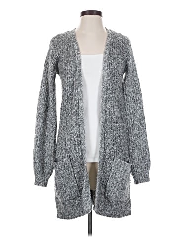 BB Dakota Cardigan (view 1)