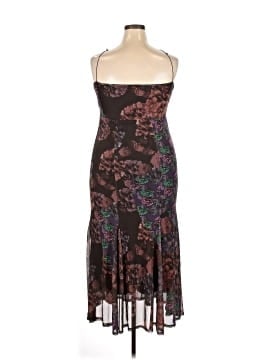 Nasty Gal Inc. Cocktail Dress (view 2)