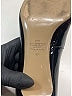 Valentino Garavani Black Heels Size EU 38 - photo 4