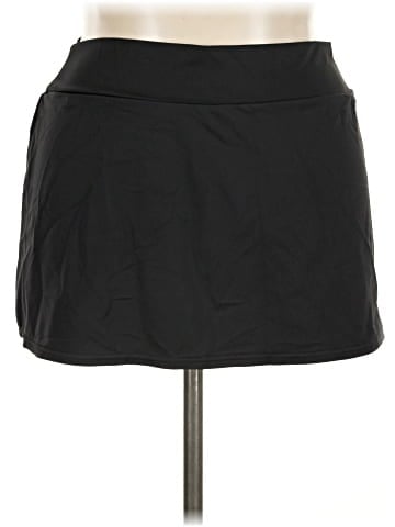 Venus Casual Skirt (view 1)