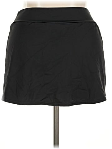 Venus Casual Skirt (view 2)