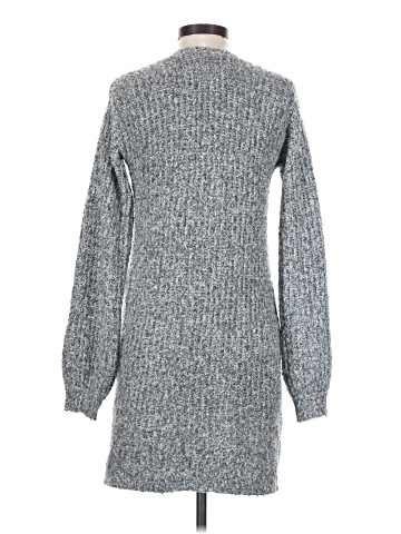 BB Dakota Cardigan (view 2)