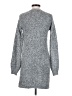BB Dakota Gray Cardigan Size XS - photo 2
