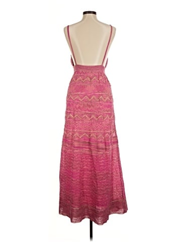 M Missoni Cocktail Dress (view 2)