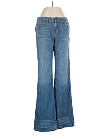 Earl Jean Jeans (view 1)