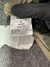 Old Navy 100% Cotton Green Jacket Size S - photo 8
