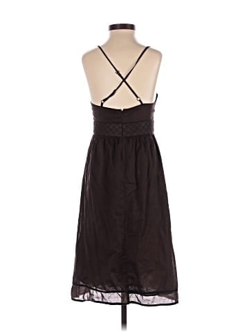 Proenza Schouler for Target Cocktail Dress (view 2)