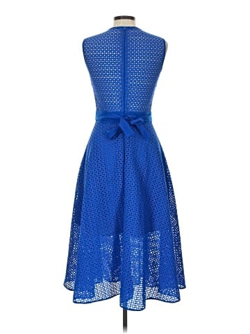Pinko Cocktail Dress (view 2)