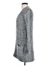 BB Dakota Gray Cardigan Size XS - photo 5