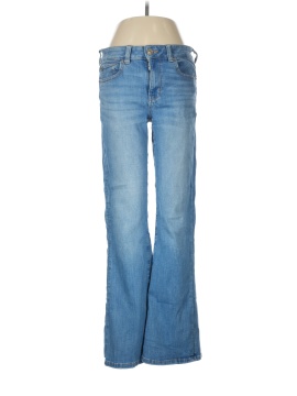 American Eagle Outfitters Jeans