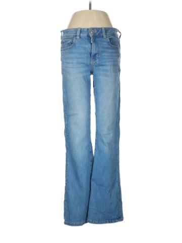 American Eagle Outfitters Jeans (view 1)