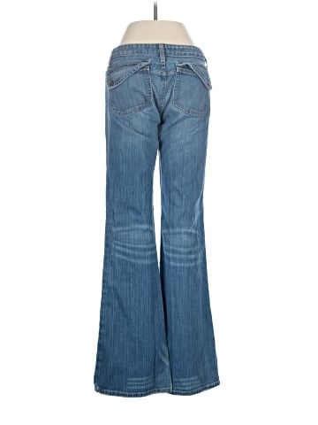 Earl Jean Jeans (view 2)