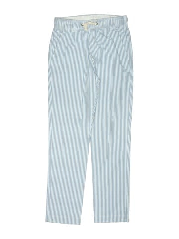 Crewcuts Casual Pants (view 1)