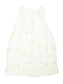 Mini Boden Dress