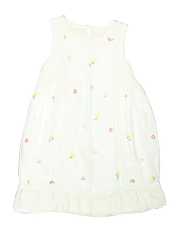 Mini Boden Dress (view 1)