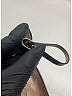 Valentino Garavani Black Heels Size EU 38 - photo 3