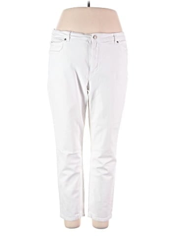Jones New York Jeans (view 1)