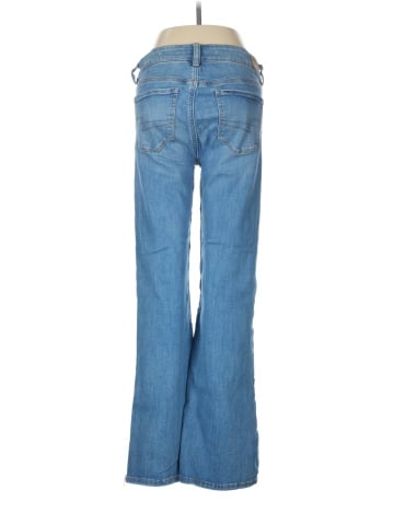 American Eagle Outfitters Jeans (view 2)