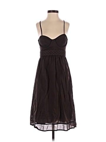 Proenza Schouler for Target Cocktail Dress (view 1)