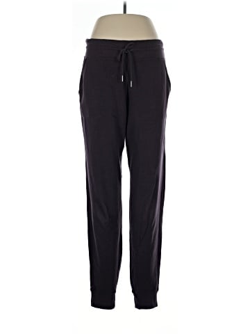Athleta Casual Pants (view 1)