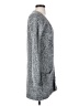 BB Dakota Gray Cardigan Size XS - photo 4