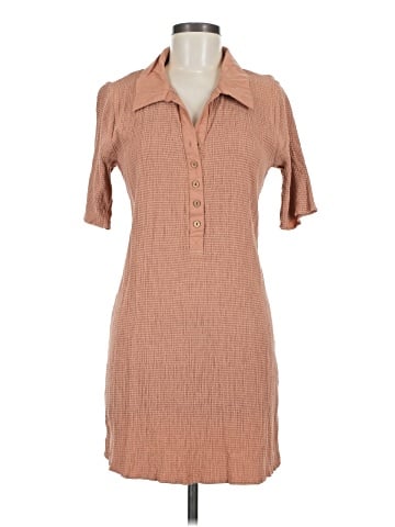 Free People Casual Dress (view 1)
