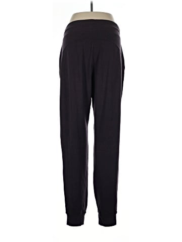 Athleta Casual Pants (view 2)
