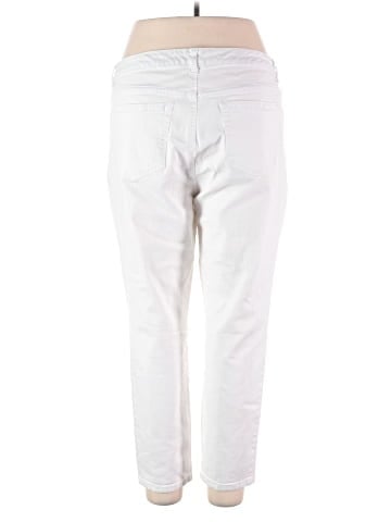 Jones New York Jeans (view 2)