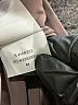 Vuori Brown Gray Active Pants Size M - photo 7