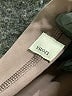 Vuori Brown Gray Active Pants Size M - photo 8