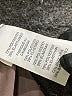 Vuori Brown Gray Active Pants Size M - photo 9