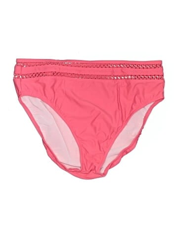 Venus Swimsuit Bottoms (view 1)