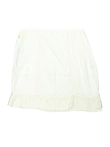 Mini Boden Dress (view 2)