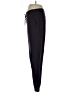 Athleta Solid Black Casual Pants Size L (tall) - photo 5