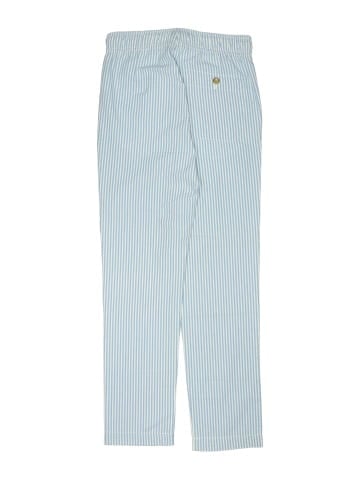 Crewcuts Casual Pants (view 2)