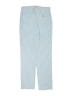 Crewcuts 100% Cotton Stripes Blue Casual Pants Size 14 - photo 2