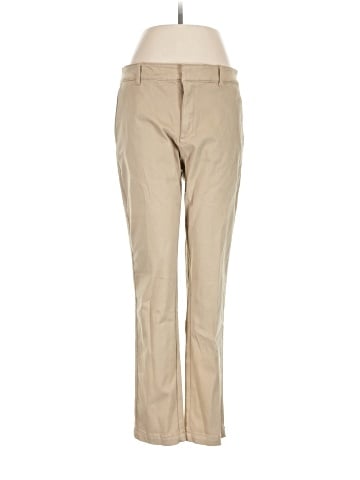 Banana Republic Khakis (view 1)