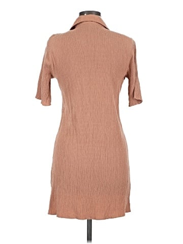 Free People Casual Dress (view 2)